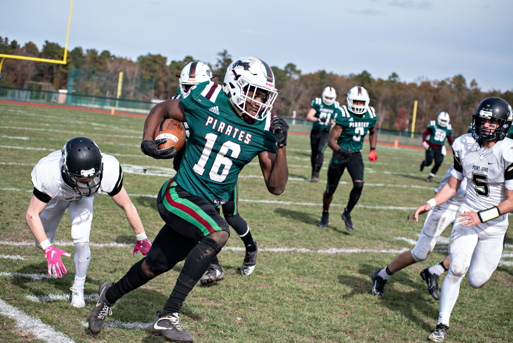 111019_spt_cedarcreek